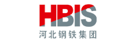 bevictor伟德官网-韦德官方网站